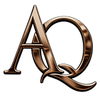 ALQASSIM